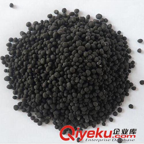 沈陽菌肥都起到哪些作用呢？