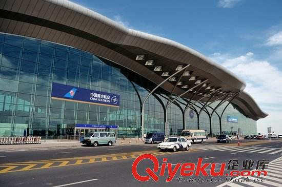 沈陽機場過夜停車的收費情況