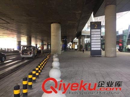 沈陽(yáng)桃仙機(jī)場(chǎng)停車(chē)場(chǎng)設(shè)立標(biāo)準(zhǔn)