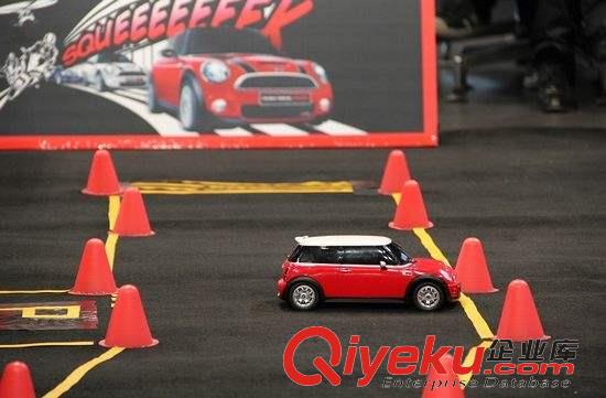 自動(dòng)擋汽車在沈陽(yáng)機(jī)場(chǎng)停車的攻略