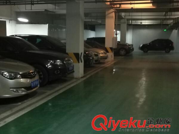 應(yīng)該怎樣保證我們的車停在沈陽機(jī)場停車場gaq呢