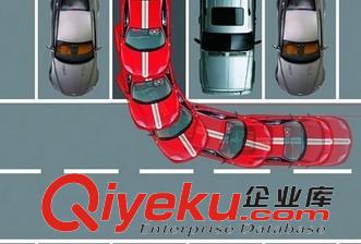 在沈陽機場停車的時候有哪些需要注意的問題