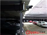 在沈陽桃仙機場附近停車的時候要注意什么