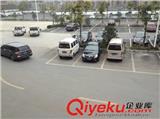 沈陽機場泊車的小技巧