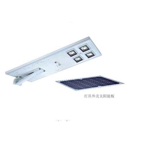 一体化太阳能,TA-4206