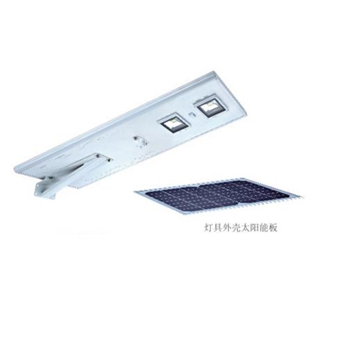 一体化太阳能,TA-4205