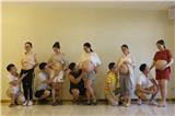 溫州催乳師哪家gd？－溫州瑯悅月子中心