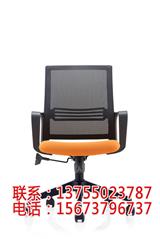 長沙辦公隔斷