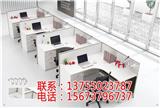 長沙辦公家具屏風廠家