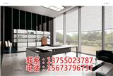 長沙辦公家具定做_長沙辦公家具廠