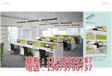 長沙辦公桌家具_長沙辦公桌椅廠家