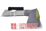 長沙辦公家具定做_長沙辦公家具排名