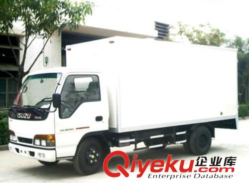 沈陽(yáng)冷藏車廂的使用技巧是什么？