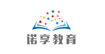 我司新推出评茶员证，初中学历就可报考，名额不多！