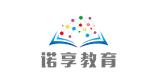 【盤(pán)點(diǎn)】2014年-2018年廣州入戶(hù)政策變化及注意事項(xiàng)