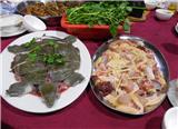 生態(tài)農莊是什么？