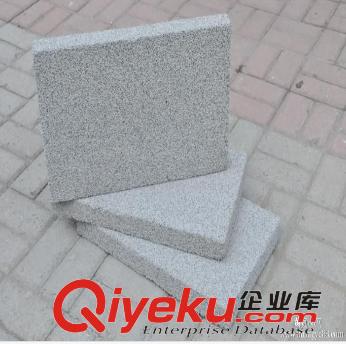國(guó)家對(duì)于沈陽(yáng)A級(jí)防火材料的要求