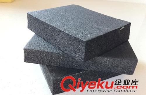 沈陽巖棉復(fù)合板的實(shí)用性怎么樣