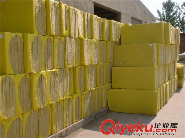 沈陽巖棉復(fù)合板和巖棉板的區(qū)別