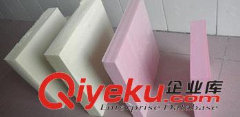 跟隨沈陽擠塑板廠家了解擠塑板
