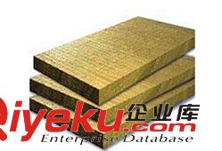 沈陽巖棉板施工的時候應(yīng)該準備什么
