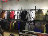 壹倉優品男裝品牌加盟店的優勢