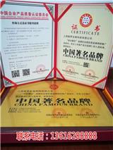 淑女膜坊多肽安瓶精華液已成女性肌膚急救站%【鞍山新聞網(wǎng)】