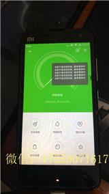 合閱讀助手自動閱讀怎么通過聚合閱讀賺錢閱讀賺錢軟件哪個好聚合閱讀