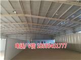 吐魯番鋼結(jié)構(gòu)廠房拆除廠房搬遷