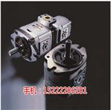現貨供應 yuken日本變量柱塞油研 A56-F-R-01-H-K-32