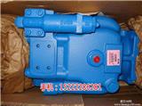 供應Rexroth力士樂A10VSO28DR/31R 力士樂變量柱塞泵