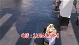 遼陽房頂防水維修斜坡屋面防水維修