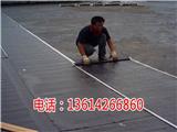 大連帶水堵漏專業廠房屋面堵漏