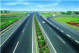 為什么高速路不安裝路燈？