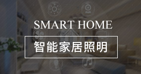 智能家居照明,中山市狼人照明电器有限公司