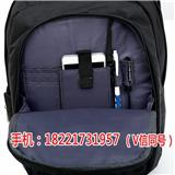 馬鞍山雙肩背包廠家