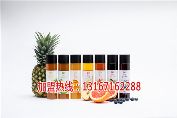 如何选择延修塑形xx食品，延续我们的美丽青春？【湛江新闻网】