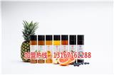 延修ss食品有哪些推薦呢？介紹幾款比較好用的延修ss食品%【惠州新聞網(wǎng)】