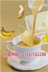 延修體重管理應(yīng)該配合什么效果更好？延修體重管理的過程%【梅州新聞網(wǎng)】