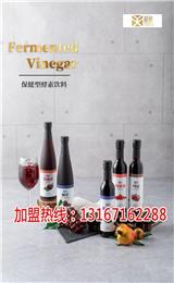 韓國延修集團(tuán)化妝品，獻(xiàn)給女性{zh0}的年華【煙臺新聞網(wǎng)】