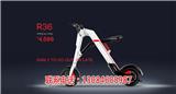 簡諾雙驅電動滑板車_janobike雙驅電動滑板車價格