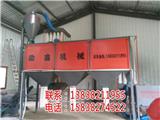 勵鑫機械艾絨機_艾絨加工生產(chǎn)線報價_勵鑫機械