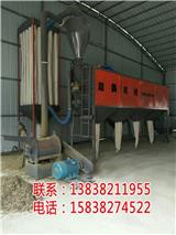 勵鑫機械艾絨機小型艾絨機守合同重信用企業(yè)_鄭州市勵鑫機械有限公司