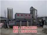 勵鑫艾絨機_艾顆一次成絨機報價_鄭州市勵鑫機械有限公司