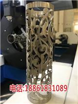 大德重工激光全自動切管機廠家直銷