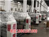 鎮江焊接房_大德重工焊接房