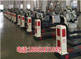 溫州otc焊接機器人價格_大德重工弧焊機器人