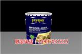 萍鄉乳膠漆生產廠家-碧楓環保建材