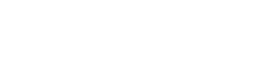 广东德明建设工程有限公司