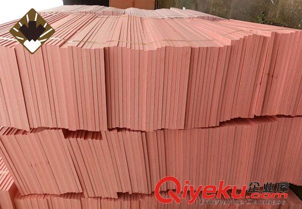 遼寧保溫材料應(yīng)該具備哪些特點